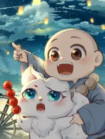 纸鸢少年青春动漫全集在线观看